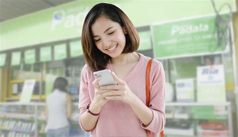 Smart Padala: A Guide To Mobile Remittance 